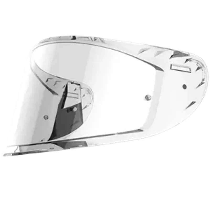 LS2 Visir FF327 Challenger