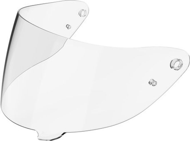 Hovedbilde Sena Stryker Klart Visir