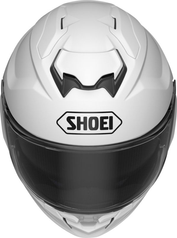 SHOEI GT-Air 3 Hvit